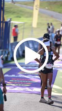 BIB:  <button type="button" onclick="openModal(27221073)" class="btn btn-primary btn-sm float-right" data-toggle="modal" data-target=".modal-high-quality">
                <i class="fa fa-download"></i> Download
                </button>